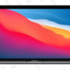 Image for article titled From AirPods to iPads to MacBooks, Here Are Cyber Monday's Best Apple Deals